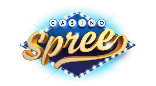 Spree casino Official