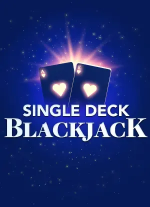 Black Jack