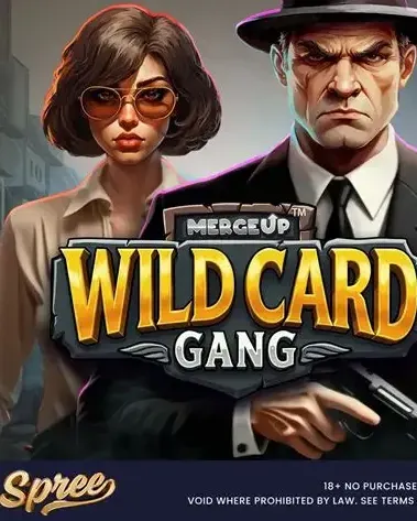 Play at Spree Casino US